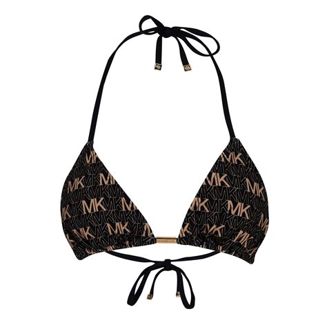 michael kors swimsuits for women|michael kors bikini.